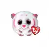 TY Puffies Peluş Kaplan Tabor 6 cm