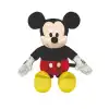 TY Sparkle Sesli Peluş Mickey Mouse 36 cm