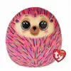 Ty Squishy Beanies Yastık Kirpi Hildee 36 cm
