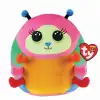 Ty Squishy Beanies Yastık Tırtı Nessa 21 cm