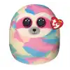 Ty Squishy Boos Yastık Tembel Hayvan Cooper 22 cm