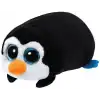 Ty Teeny Pocket Penguen Peluş