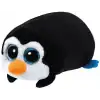 Ty Teeny Pocket Penguen Peluş
