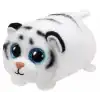 TY Teeny Zack Kaplan Peluş 10 Cm