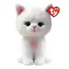 TY37377 AMELİA CAT WHİTE REG -MGA