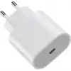 Type C 25w Şarj Aleti - Type C 25w Şarj Aleti Bx40