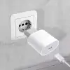 Type C 25w Şarj Aleti - Type C 25w Şarj Aleti Bx40
