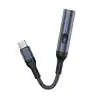 Type - C Kablolu Elektrikli Çakmak