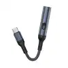 Type - C Kablolu Elektrikli Çakmak