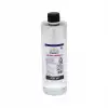 Ucc Gaz Yağı 400ml. Bx40