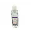Ucc Gaz Yağı 700ml. Bx40
