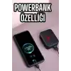 Ucuz ve Kaliteli Bluetooth Kulaklık TWS Çoklu Şarj Girişi Yüksek Ses Kaliteli