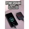Ucuz Ve Kaliteli Bluetooth Kulaklık Tws Çoklu Şarj Girişi Yüksek Ses Kaliteli
