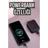 Ucuz ve Kaliteli Bluetooth Kulaklık TWS Çoklu Şarj Girişi Yüksek Ses Kaliteli