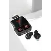 Ucuz Ve Kaliteli Bluetooth Kulaklık Tws Çoklu Şarj Girişi Yüksek Ses Kaliteli