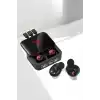 Ucuz ve Kaliteli Bluetooth Kulaklık TWS Çoklu Şarj Girişi Yüksek Ses Kaliteli