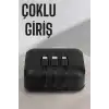 Ucuz Ve Kaliteli Bluetooth Kulaklık Tws Çoklu Şarj Girişi Yüksek Ses Kaliteli