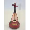 Ud Tasarımlı Müzik Kutusu