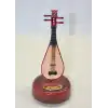 Ud Tasarımlı Müzik Kutusu