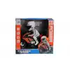 UJ99-MT01 UZ KUM ŞARJLI 1 10 MOTOSİKLET