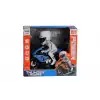 UJ99-MT01 UZ KUM ŞARJLI 1 10 MOTOSİKLET