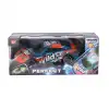UJ99-P222 1 16 2 4G RC KONTROLLÜ ŞARJLI LED