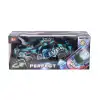 UJ99-P222 1 16 2 4G RC KONTROLLÜ ŞARJLI LED
