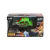 UJ99-Y200UJ99 Neon Işıklı Monster Araba
