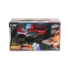 UJ99-Y200UJ99 Neon Işıklı Monster Araba