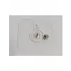 Ultra Güçlü Vantuzlu Askı