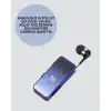 Ultra Hızlı Şarj Özellikli Type-C Bluetooth Kulaklık – 10 Dakikada %50 Şarj, 20 Dakikada Tam Dolum