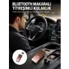 Ultra Hızlı Şarj Özellikli Type-C Bluetooth Kulaklık – 10 Dakikada %50 Şarj, 20 Dakikada Tam Dolum Yeni Nesil