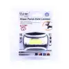 Ultra Smd Kafa Feneri  Wt-317