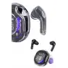 ULTRAPODS KULAKLIK
