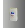 Ultrasonik Haşere Kovucu