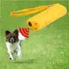 Ultrasonik Köpek Kovucu Ve Eğitici Cihaz