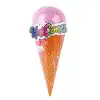UNC 1235 Unicones Sürpriz Külah -Necotoys