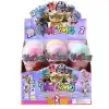 UNC 1235 Unicones Sürpriz Külah -Necotoys