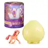 Unicorn Akademisi Bebek Unicorn Sürpriz SPM-6069341