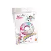 Unicorn Can Simidi 50 cm