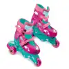 Unicorn Desenli Inline 3 Tekerlekli Paten - S01028513