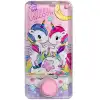 Unicorn Retro Su Oyunu