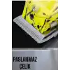 Unısex Çok Yönlü Tıraş ve Kişisel Bakım Cihazı