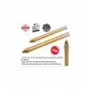 Universal Matkap Ucu - 5,5 Mm