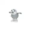 URT005-04 Birliktoys, Kurmalı Penguen - 1 Adet Stokta Olan Gönderilir