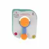 URT038-008 BABYCİM DÖNEN TOPLU ÇINGIRAK - 89034