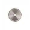 Uruisi Ty-152 180x40tx30 Ağaç Disk Bx40