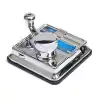 Ürün Kesme Makinası Çelik Ocb Micro Matic Duo Orjinal