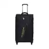 U.S Polo Assn. Unisex Us Polo Assn Orta Boy Valiz