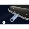 USB Girişli Elektronik Çakmak